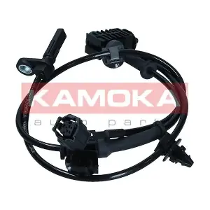 KAMOKA 1060676