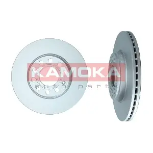 KAMOKA 1032006
