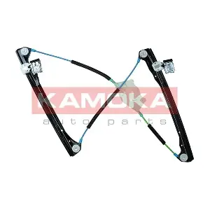 7200294 KAMOKA