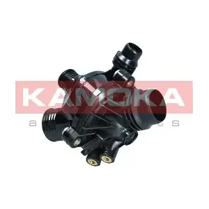 KAMOKA 7710014