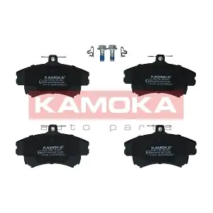 KAMOKA JQ1012768