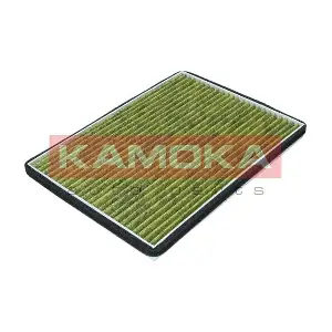 KAMOKA 6080167