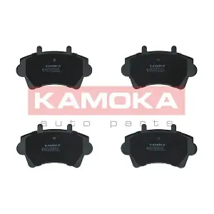 KAMOKA JQ1012904