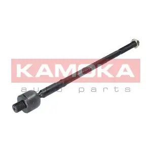 9020190 KAMOKA