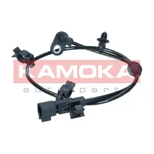 KAMOKA 1060720