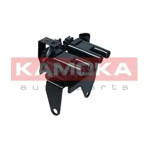 7120041 KAMOKA