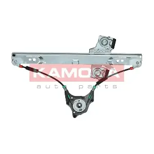 7200125 KAMOKA