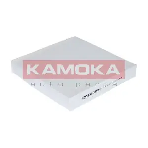 KAMOKA F412701