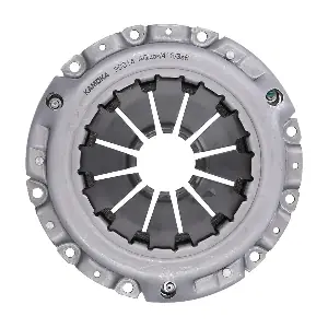 PC014 KAMOKA