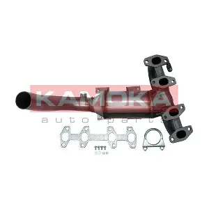 8015090 KAMOKA