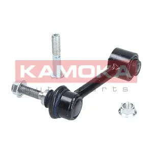9030285 KAMOKA
