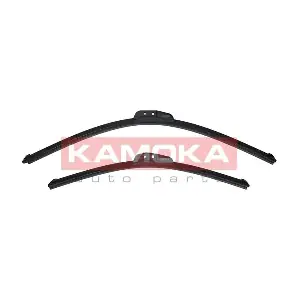 KAMOKA 27E12