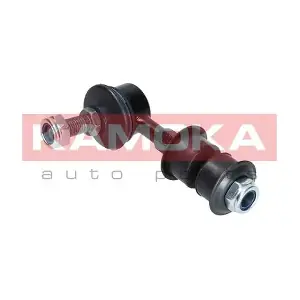 9030114 KAMOKA