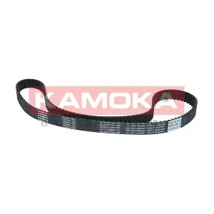 KAMOKA 7000139