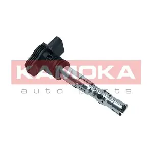 KAMOKA 7120034