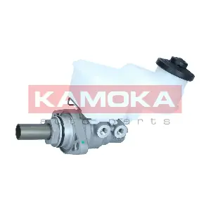 KAMOKA 1121066