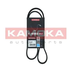 KAMOKA 7014066