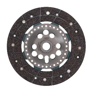DC113 KAMOKA