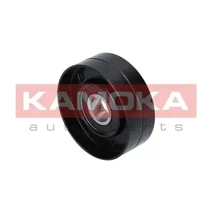 KAMOKA R0100