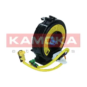 4210118 KAMOKA