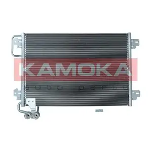 7800158 KAMOKA