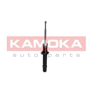 2000714 KAMOKA
