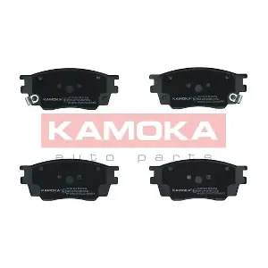 KAMOKA JQ101255