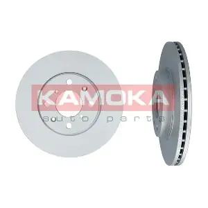 1031059 KAMOKA