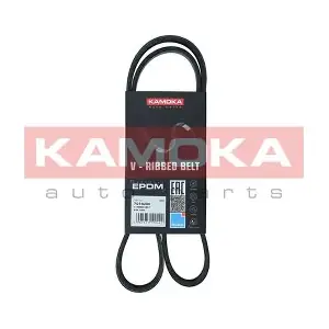 7015034 KAMOKA