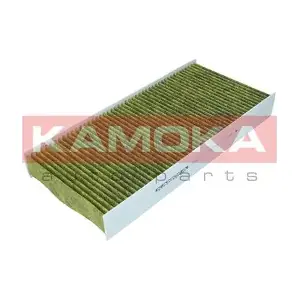 6080051 KAMOKA