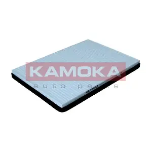 F428301 KAMOKA