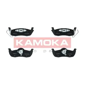 KAMOKA JQ1018150
