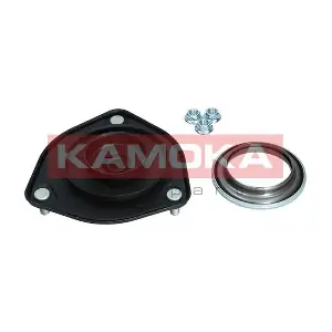 KAMOKA 209190