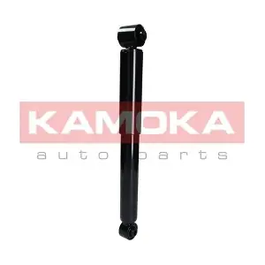 2000913 KAMOKA