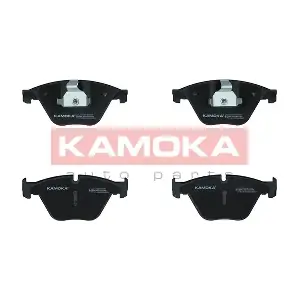 KAMOKA JQ101292