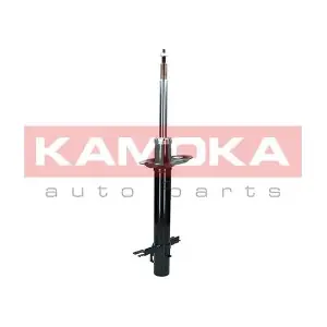 KAMOKA 2000467