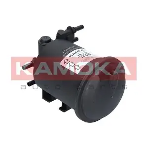 F319201 KAMOKA