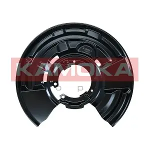 KAMOKA 1180230 Відбивач, гальмівний диск