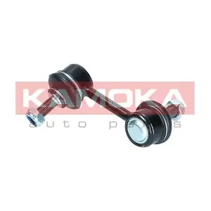 9030182 KAMOKA
