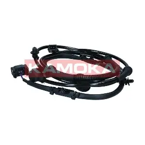 1060045 KAMOKA