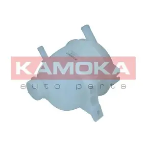 KAMOKA 7720060