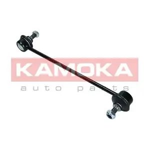 KAMOKA 9030069