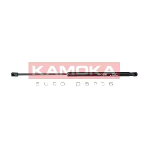 7092516 KAMOKA