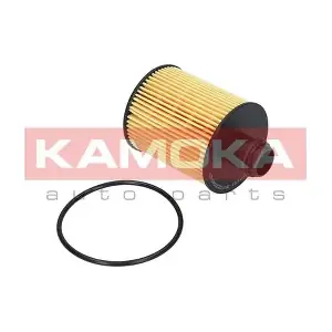 KAMOKA F111701