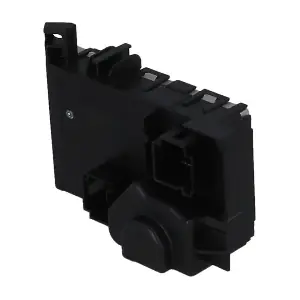 4140207 KAMOKA