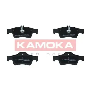 KAMOKA JQ1013052