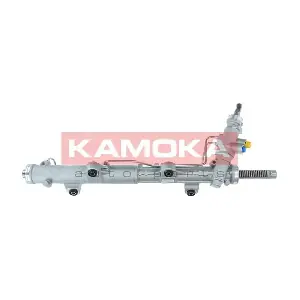 9120050 KAMOKA
