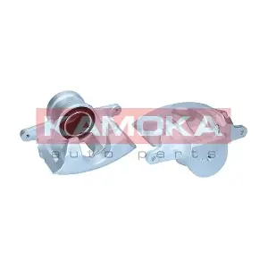 JBC1393 KAMOKA