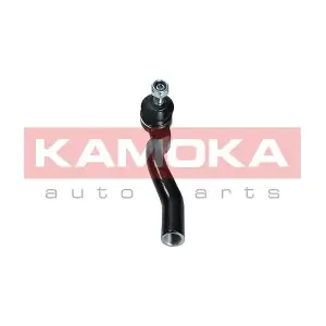 9010364 KAMOKA