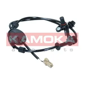 KAMOKA 1060791
